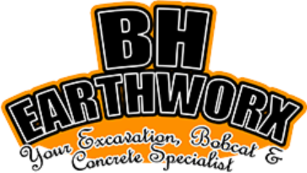 BH Earthworx