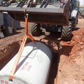 Site-Works